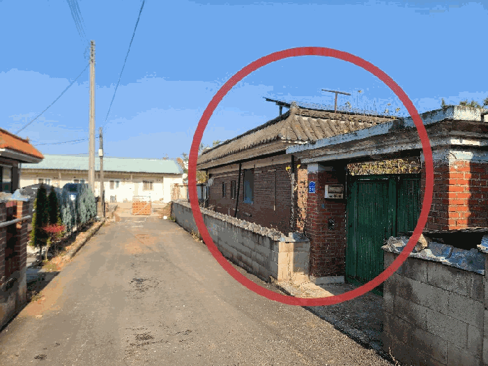 일련번호(1)