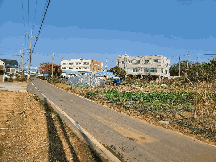 일련번호(3)