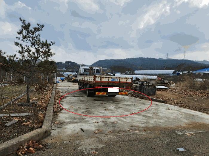 일련번호3 전경