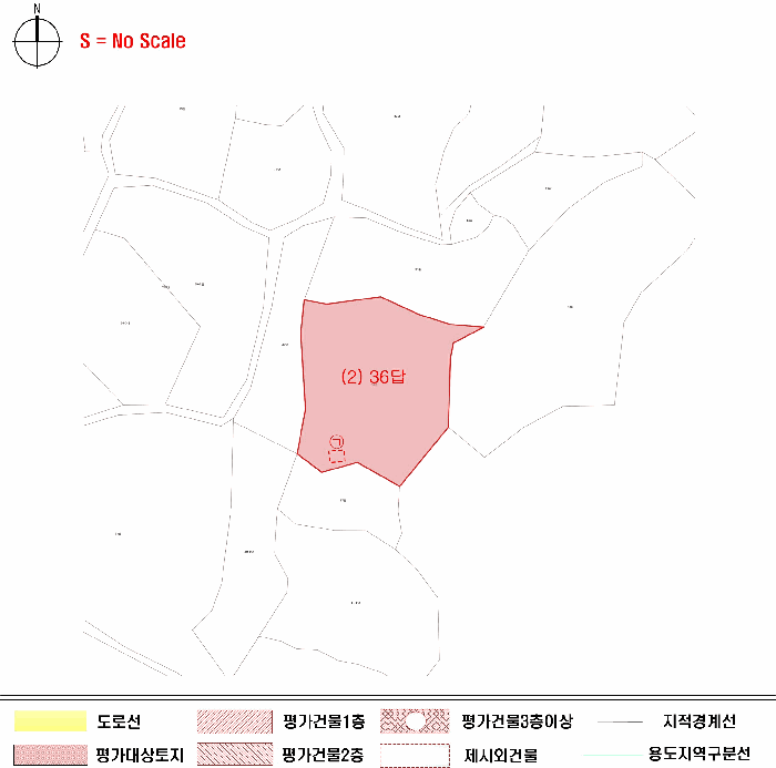 지 적 도