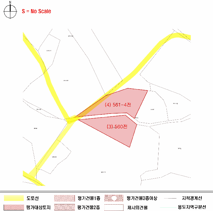 지 적 도