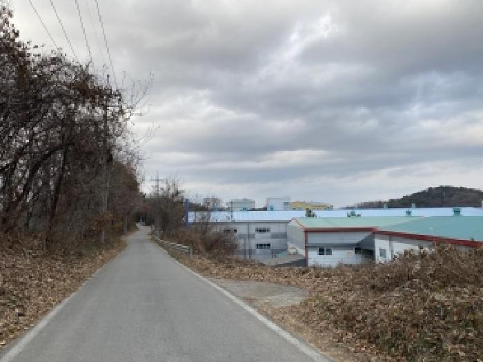목록 1 도로