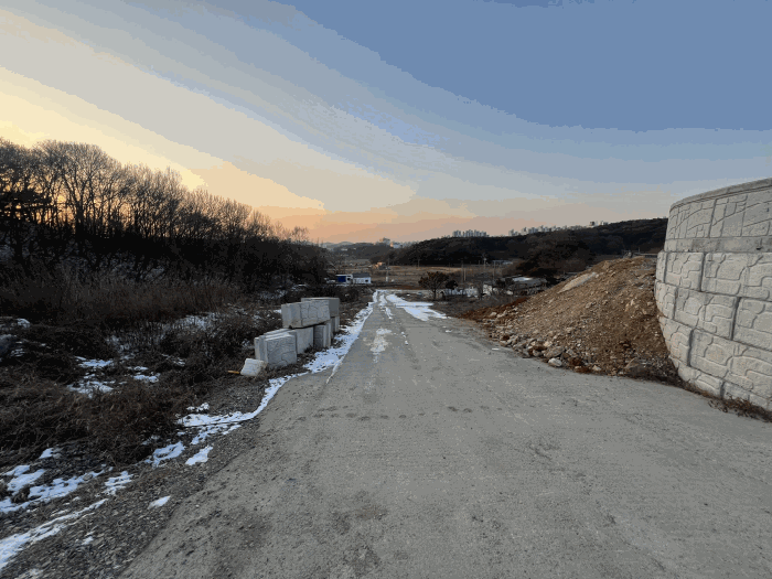 일련번호 (1) 전경