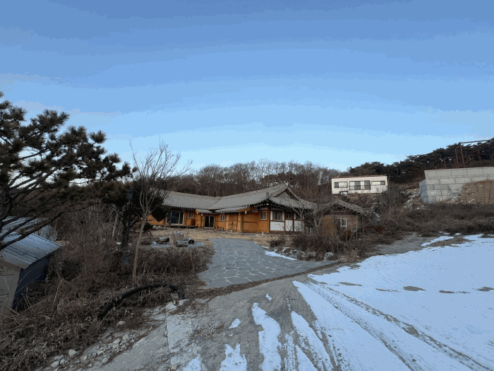 일련번호 (3) 전경