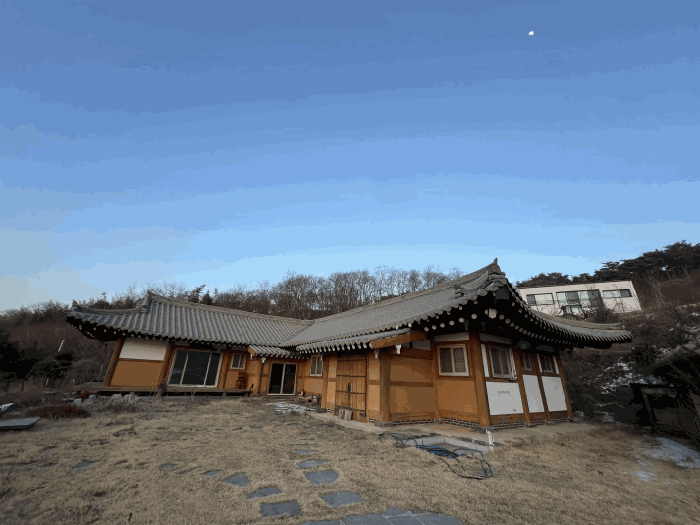 일련번호 (4) 전경