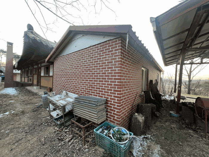 일련번호 (4) 전경