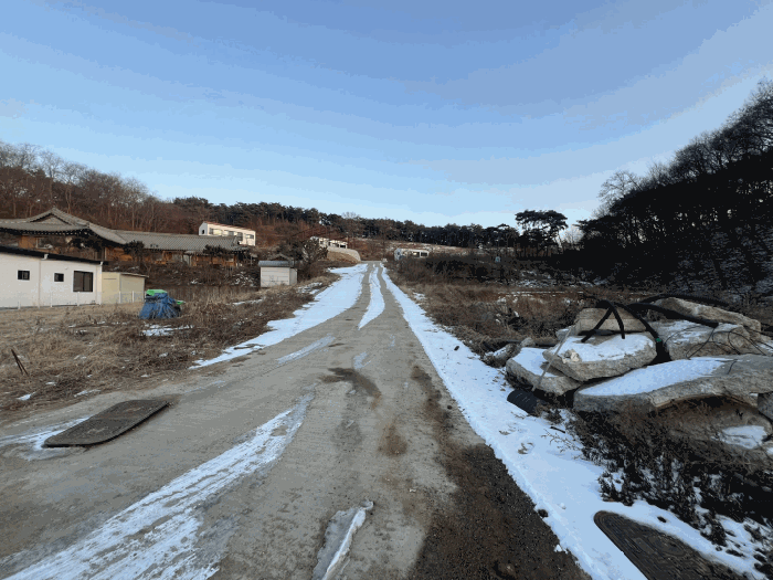 일련번호 (1) 전경