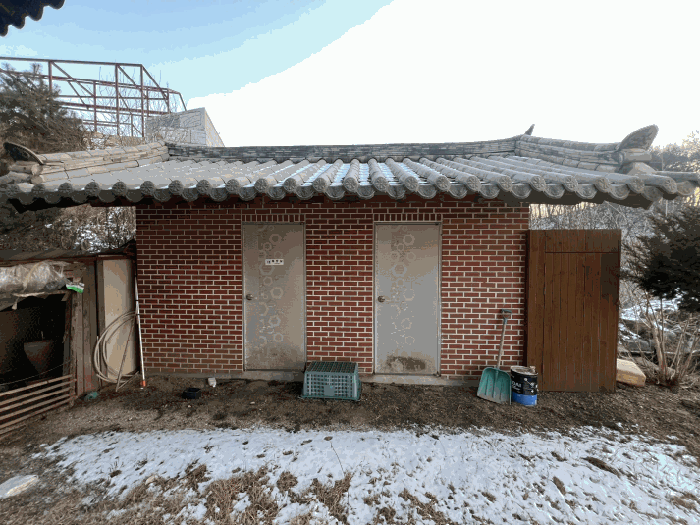 일련번호 (4) 전경