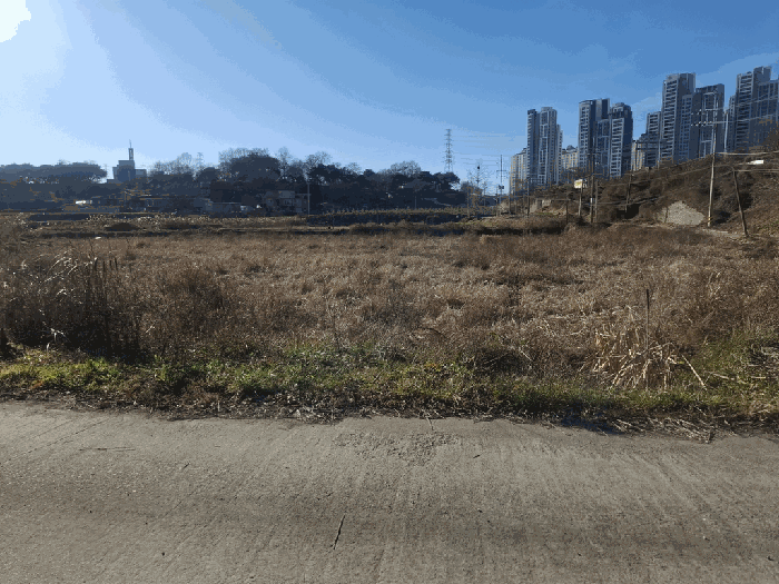 일련번호(1)