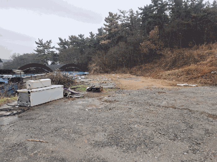 일련번호(1) 전경