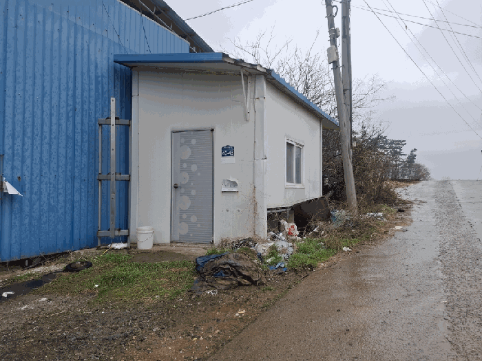 일련번호(3) 창고