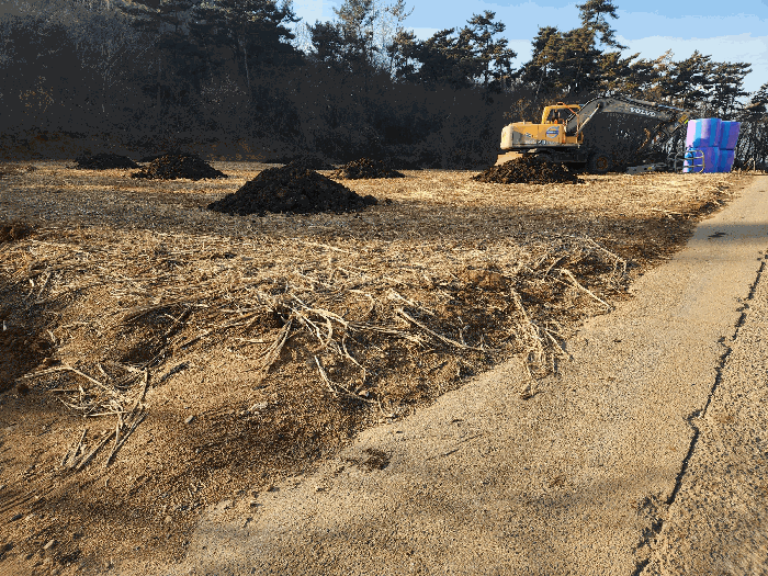 기호1