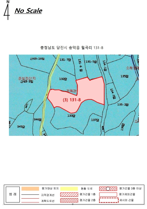 지 적 도