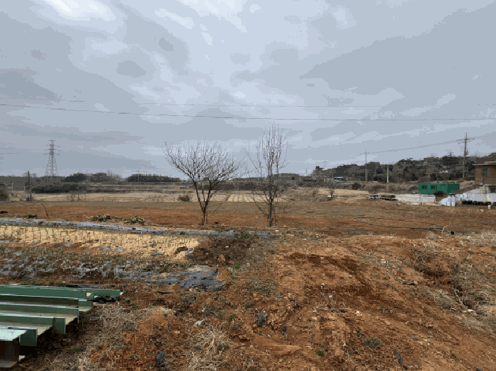 일련번호 3,4 전경1