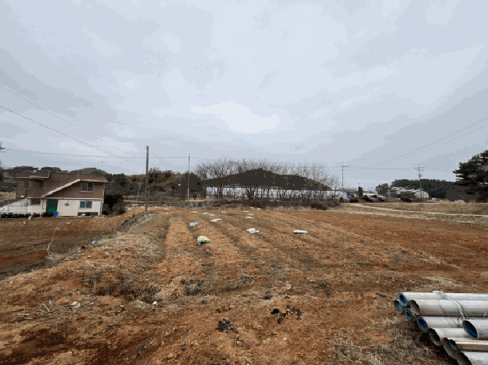 일련번호 7,8,9 전경2