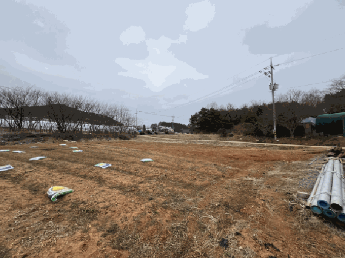 일련번호 9 전경1