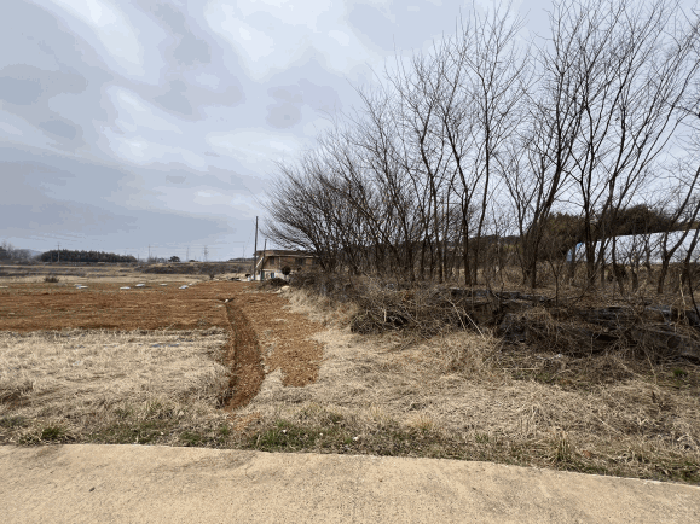 일련번호 2 전경3