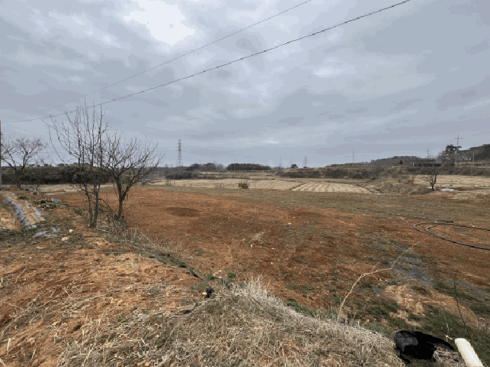 일련번호 4 전경1