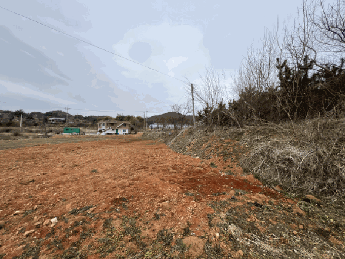 일련번호 5,6 전경1