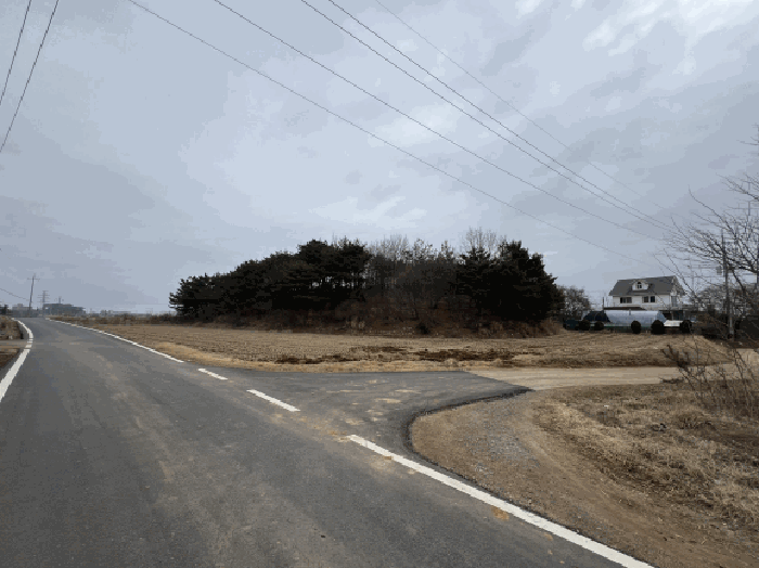 일련번호 1 전경2