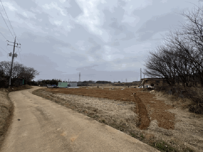 일련번호 2 전경4
