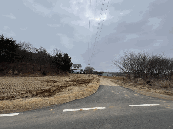 일련번호 1 전경1