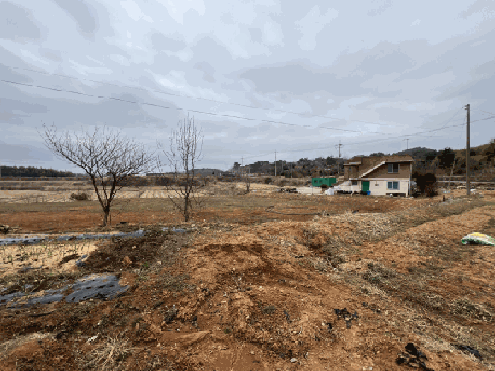 일련번호 3 전경1