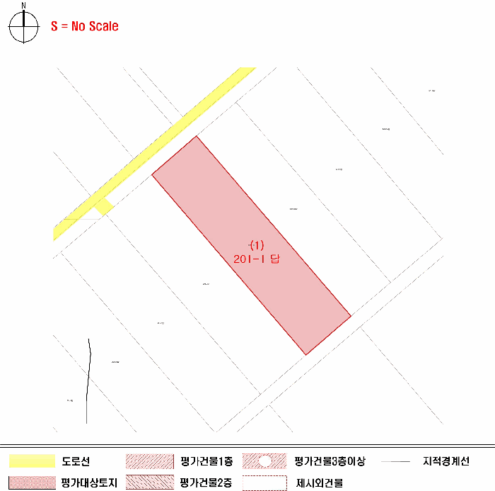 지 적 도