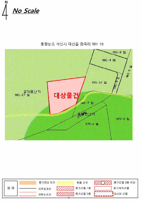 지 적 개 황 도