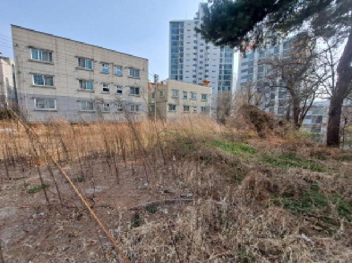 목록 1 서북쪽부분