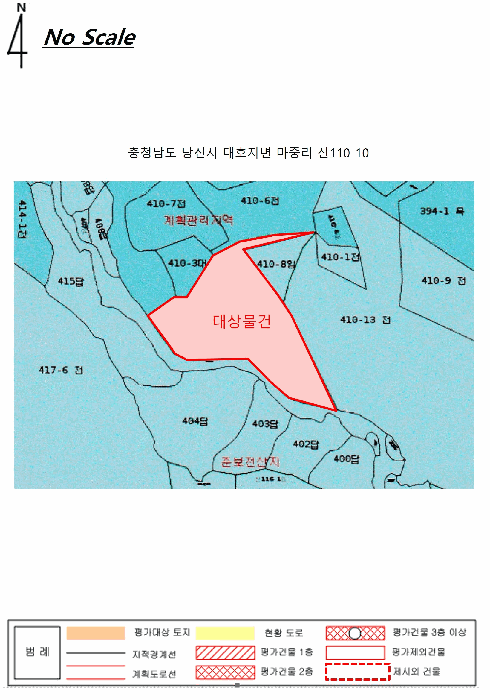 지 적 개 황 도