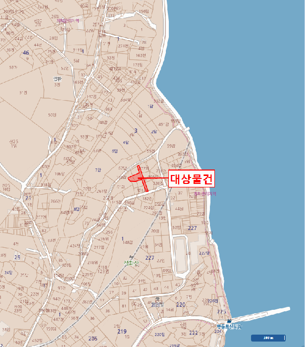 상 세 위 치 도