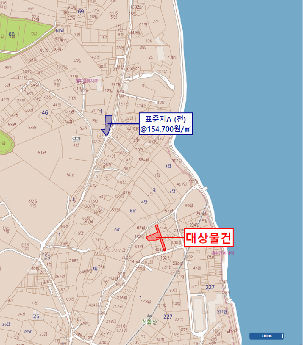 상 세 위 치 도