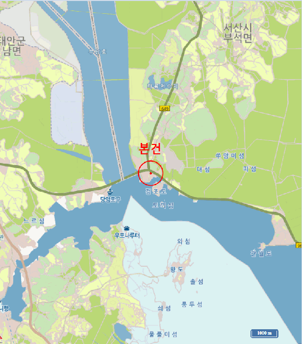 광 역 위 치 도