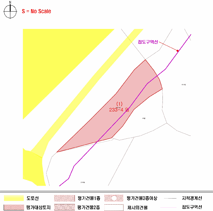 지 적 도