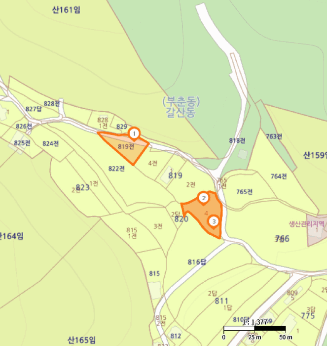 위 치 도