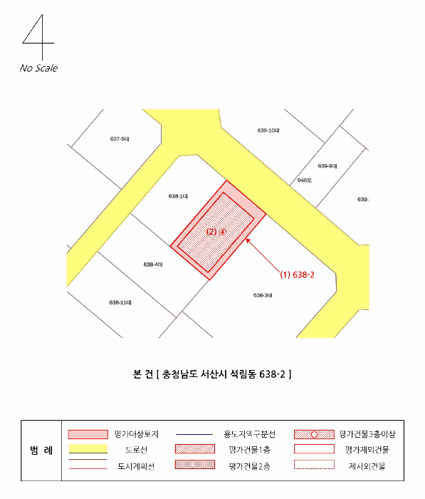 지 적 개 황 도