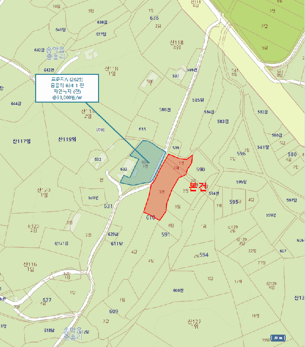 상 세 위 치 도