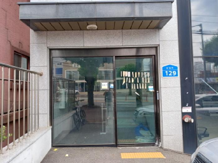 목록2 (건물 출입구)