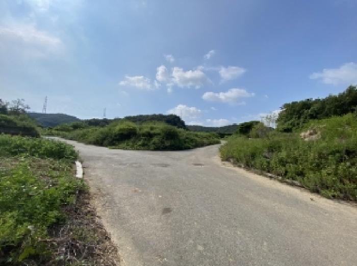 목록 27 도로