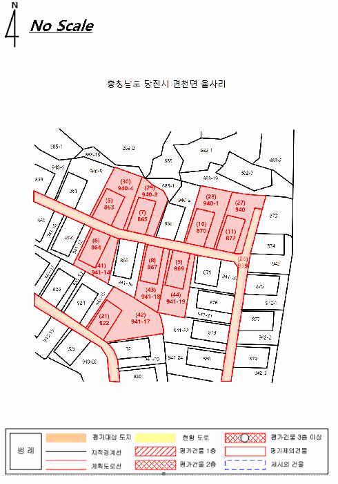 지 적 개 황 도