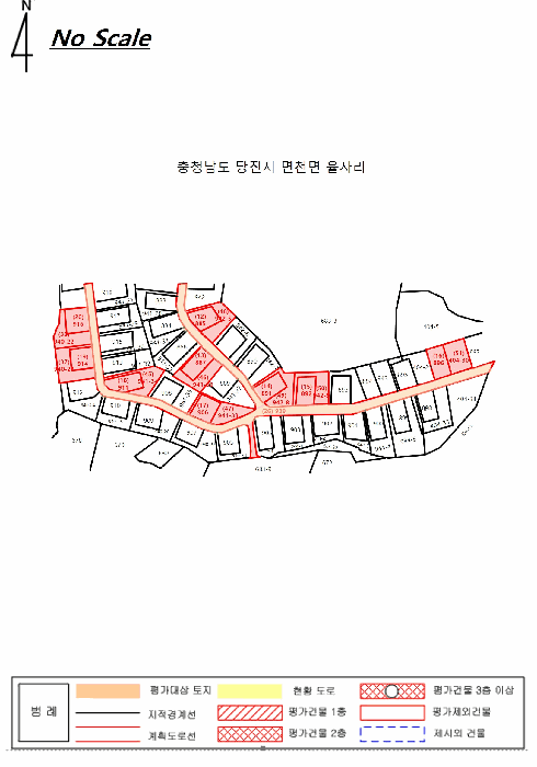 지 적 개 황 도