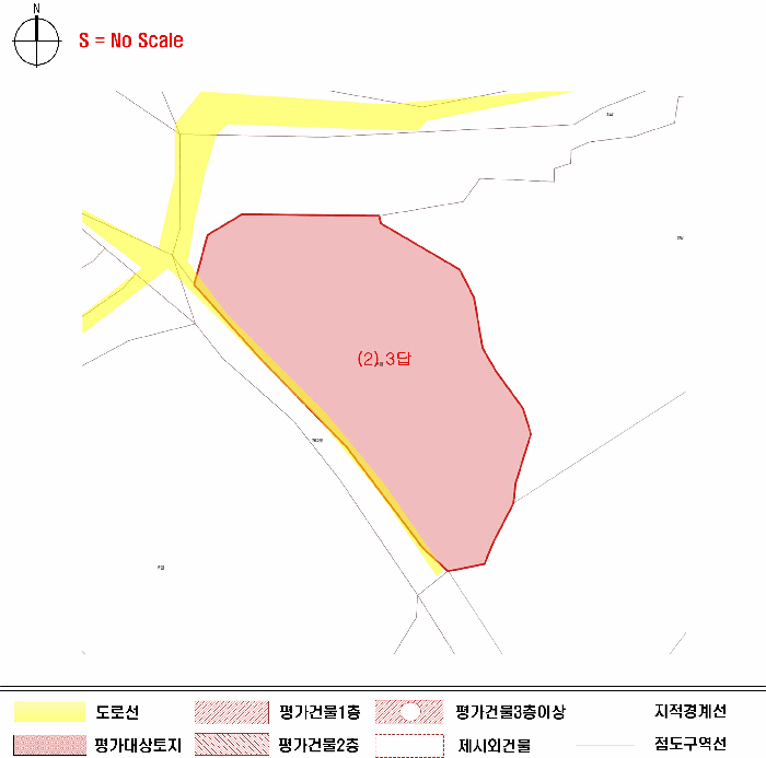 지 적 도