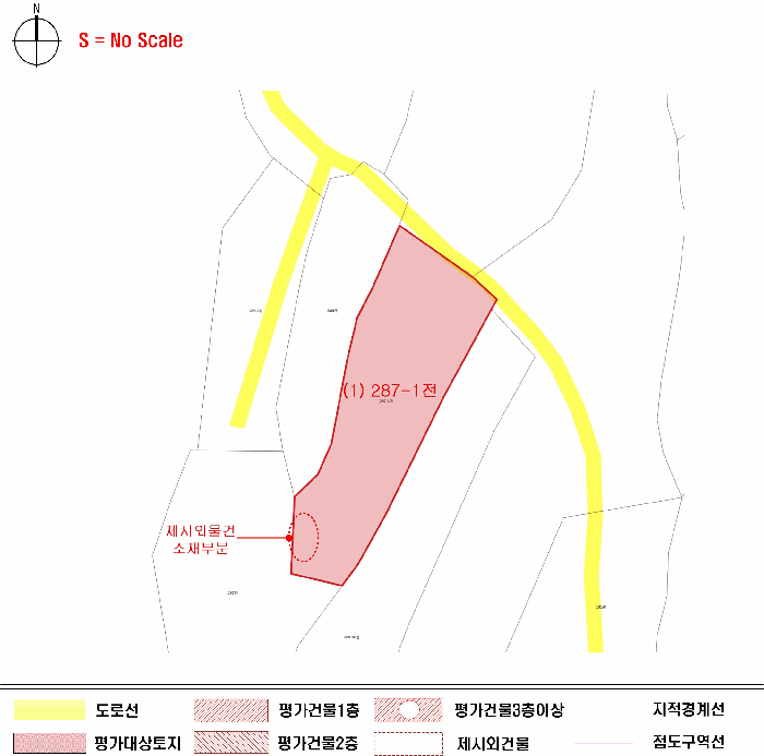 지 적 도