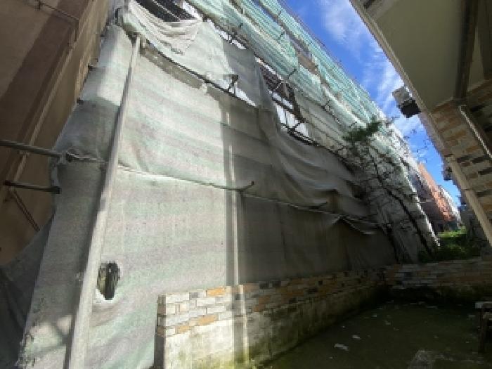 목록 1, 2 전경