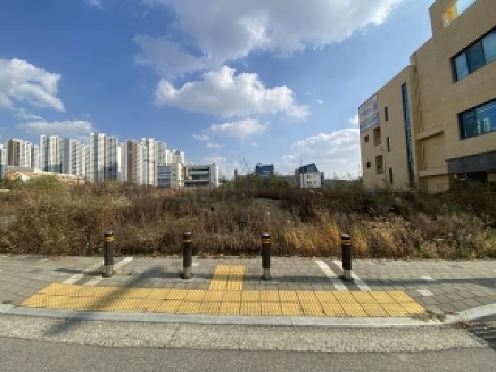 목록 1 서쪽에서 바라 본 모습