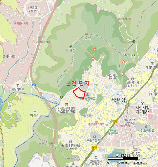 광 역 위 치 도