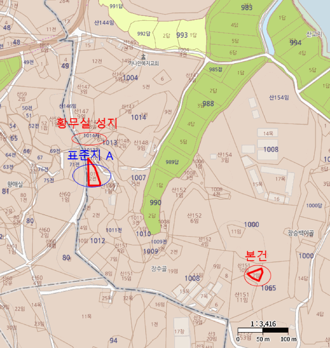 위 치 도 1
