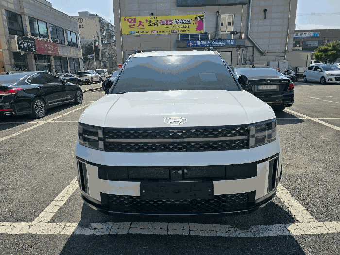 본건_외관1