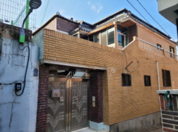 2022타경6393